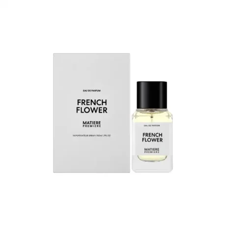 3760372460082-Matiere-Premiere-French-Flower-EDP-50ml