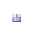 4730-4_alcina-retinol-nocni-krem