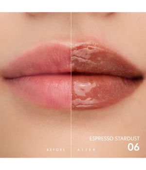 4936968874543-detail