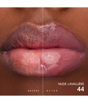 4936968874581-detail