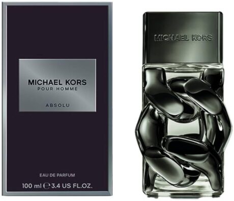 51DUIwpXqLL._AC_UF894,1000_QL80_