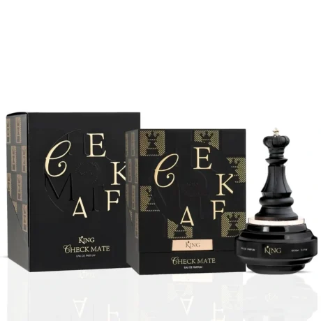 573badb9-871b-46b8-9046-33fe3a6492f6.ddef4733118987776b21687de5519dad