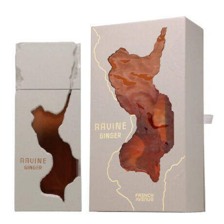 6298042001923_1-800x800