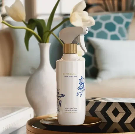 6955890236_w640_h640_6955890236