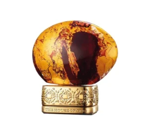 The House of Oud Almond Harmony Apa de parfum 75 ml (unisex)