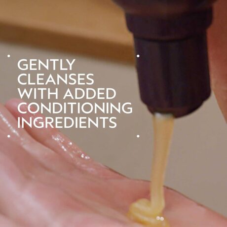 718A2zok7KL._AC_UF1000,1000_QL80_