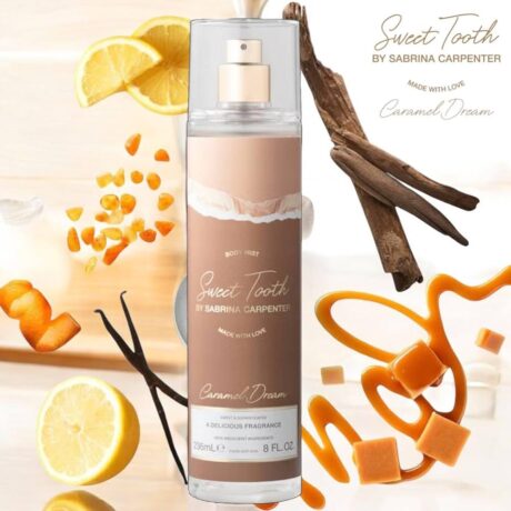 71QbAzENl9L._AC_UF1000,1000_QL80_