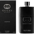 768608724.gucci-guilty-pour-homme-edp-150-ml