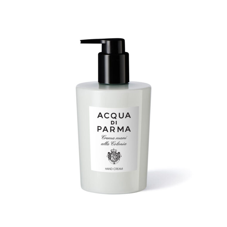 Acqua di Parma Colonia Crema de maini Unisex 300ml