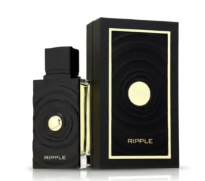 French Avenue Ripple Extrait de parfum 100 ml (unisex)