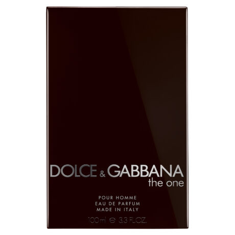 8056669925859-2_20260109110400