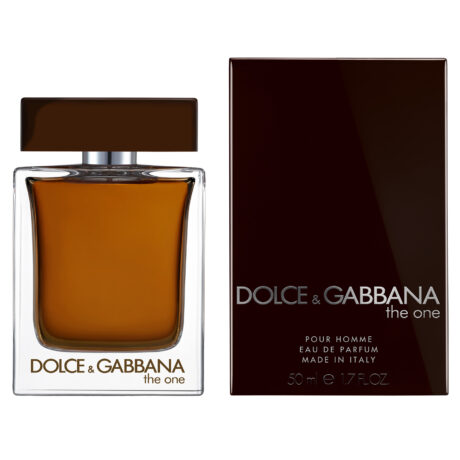 8056669925873-1_20260114180432