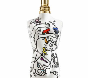 Jean Paul Gaultier Le Male Pride Edition 2026 Apa de toaleta 125 ml (Barbati)