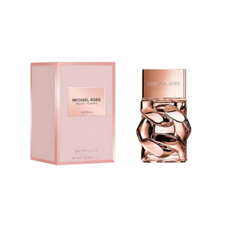 850059827079-gigapixel-standard-scale-2_00x