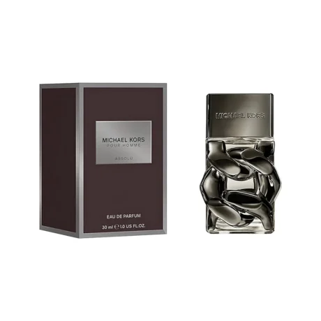 850059827345-gigapixel-standard-scale-2_00x