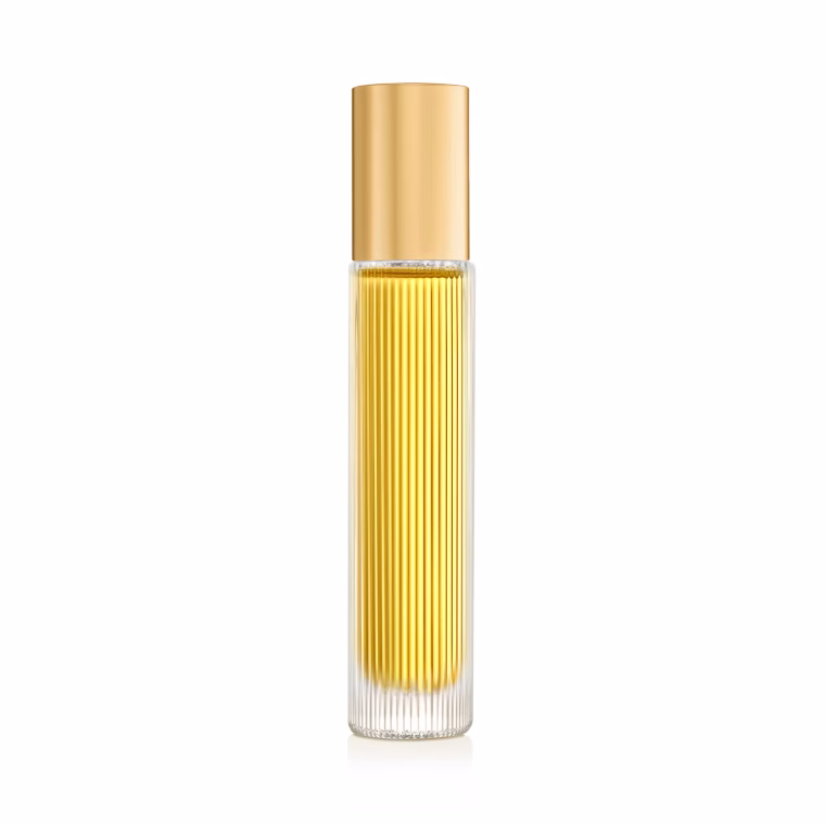 Tom Ford Costa Azzurra Apa de parfum Miniature 10 ml (unisex)