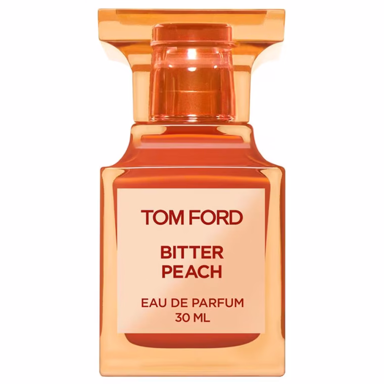 Tom Ford Bitter Peach Apa de parfum 30 ml (unisex)