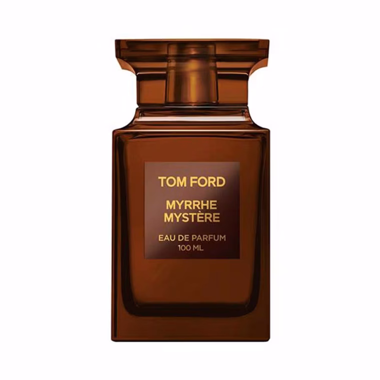 Tom Ford Myrrhe Mystère Apa de parfum 100 ml (unisex)