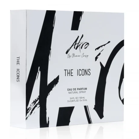 AKRO_The_Icons_Set_01