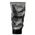 Aesop-Redemption-Body-Scrub-180-ml-AESOP-1658611316_grande