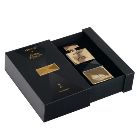Armaf_X_Christian_Provenzano_i_Pure_Parfum_100ml_Image_5
