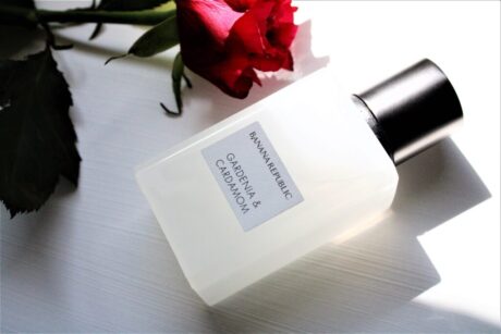 BANANA-REPUBLIC-GARDENIA-CARDAMOM-2-1024x683