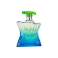 BOND_N9_ISLAND_EDP_100ML_600x