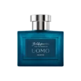 Baldessarini_Uomo_Mare_EDP_50ml_Tester_Flacon_4011700912131