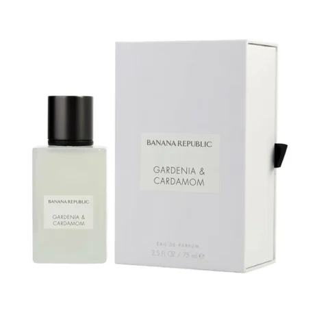 Banana-Republic-Gardenia-_-Cardamom_grande