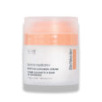 Barrier_Restore_Cream_1.7oz_1440x1440_300dpi_PDP_01