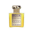 Beauty-ring-perfume-roja-enigma-pour-femme-eau-de-parfum-50ml-fr_1080x