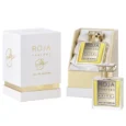Beauty-ring-perfume-roja-enigma-pour-femme-eau-de-parfum-50ml-pac_1080x