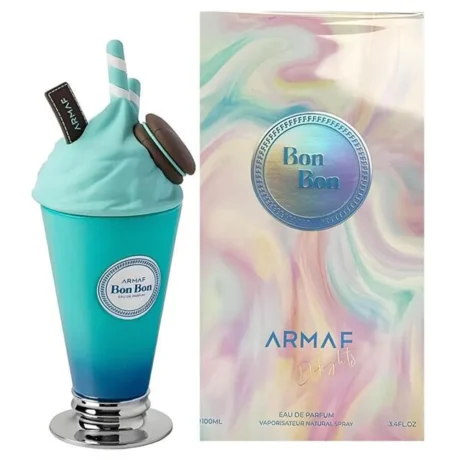 Bon-bon-armaf