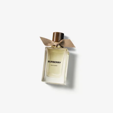 Burberry-Ash-Flower