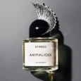Byredo-animalique-02_0805e8e2-969f-4c95-8f3a-9b650bc9ad7b