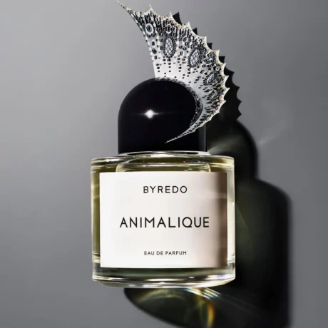 Byredo-animalique-02_0805e8e2-969f-4c95-8f3a-9b650bc9ad7b