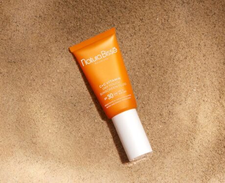 CCV-31E233-ABOUT-HOR