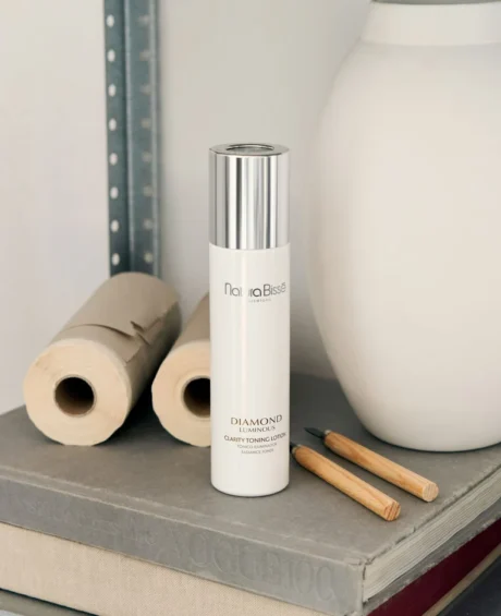 DIL-31C324-LIFESTYLE