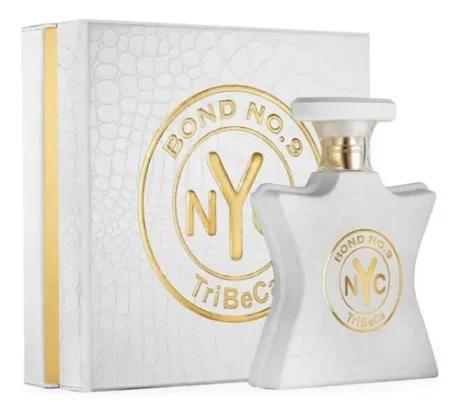 D_NQ_NP_728928-MLA90600728677_082025-O