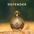 Defender_FB-6_1_1200x
