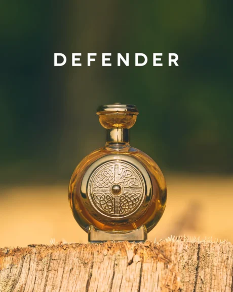 Defender_FB-6_1_1200x