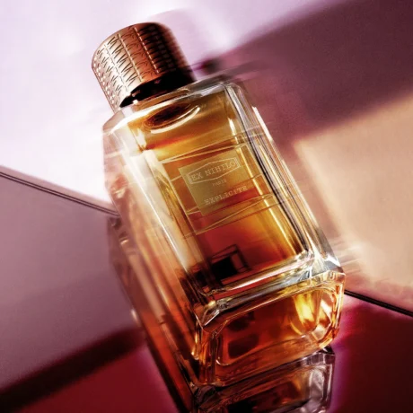 EX_NIHILO_Explicite_100ml_Eau_de_Parfum_02_1024x1024