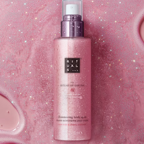 EYMkJX1222196-2-global