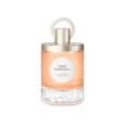 Fleur-De-Rocaille-100ml_grande