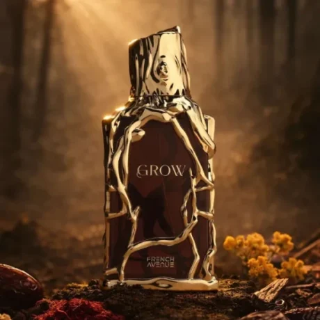 French-Avenue-Grow-Extrait-de-Parfum-unisex-100ml--6298042001985-2
