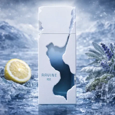 French-Avenue-Ravine-Ice-woda-perfumowana-unisex-100ml-6298042001909-1