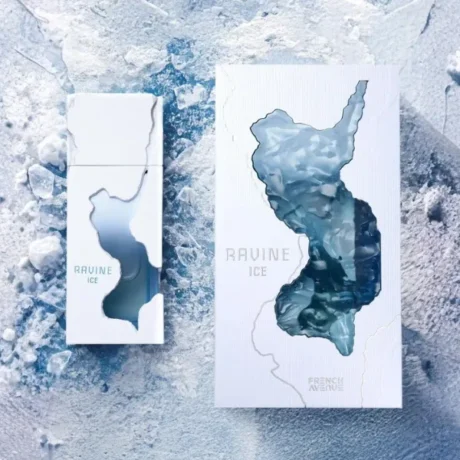 French-Avenue-Ravine-Ice-woda-perfumowana-unisex-100ml-6298042001909-2