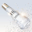 HR_Prodigy-Cellglow_Dewy-Essence-Repush-25_Content-1-mobile
