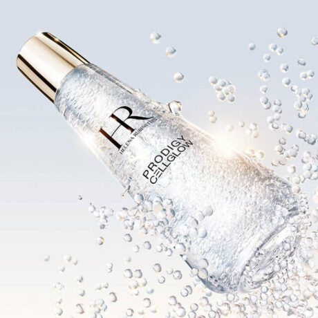 HR_Prodigy-Cellglow_Dewy-Essence-Repush-25_Content-1-mobile