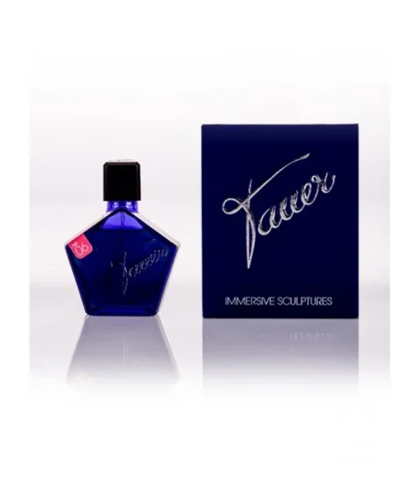 Incense_Rose_50_ML_EDP_Retail